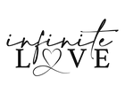Infinite Love Store