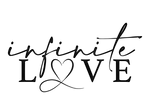 Infinite Love Store