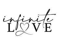 Infinite Love Store