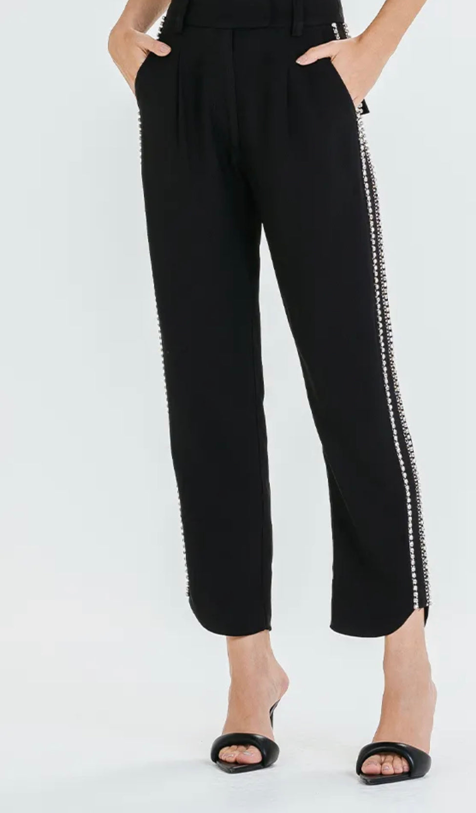 Calça Babita
