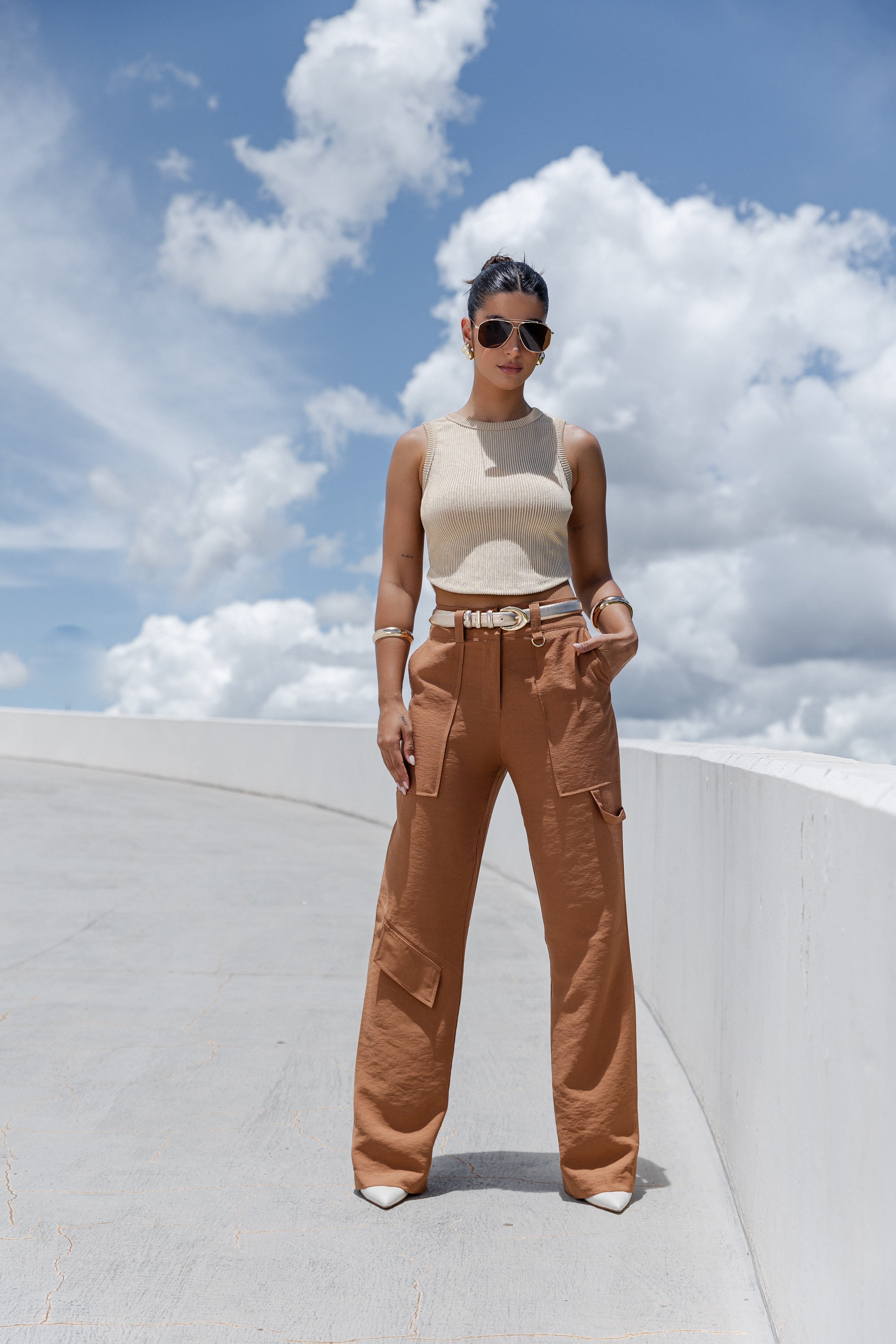 STELLA TOP