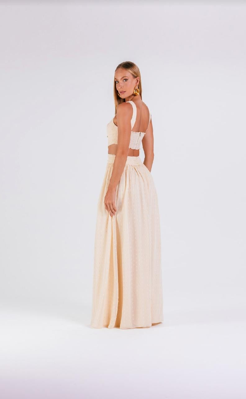 Grace Dress