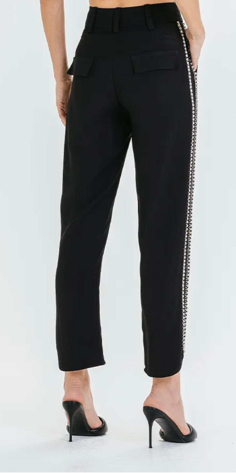 Calça Babita