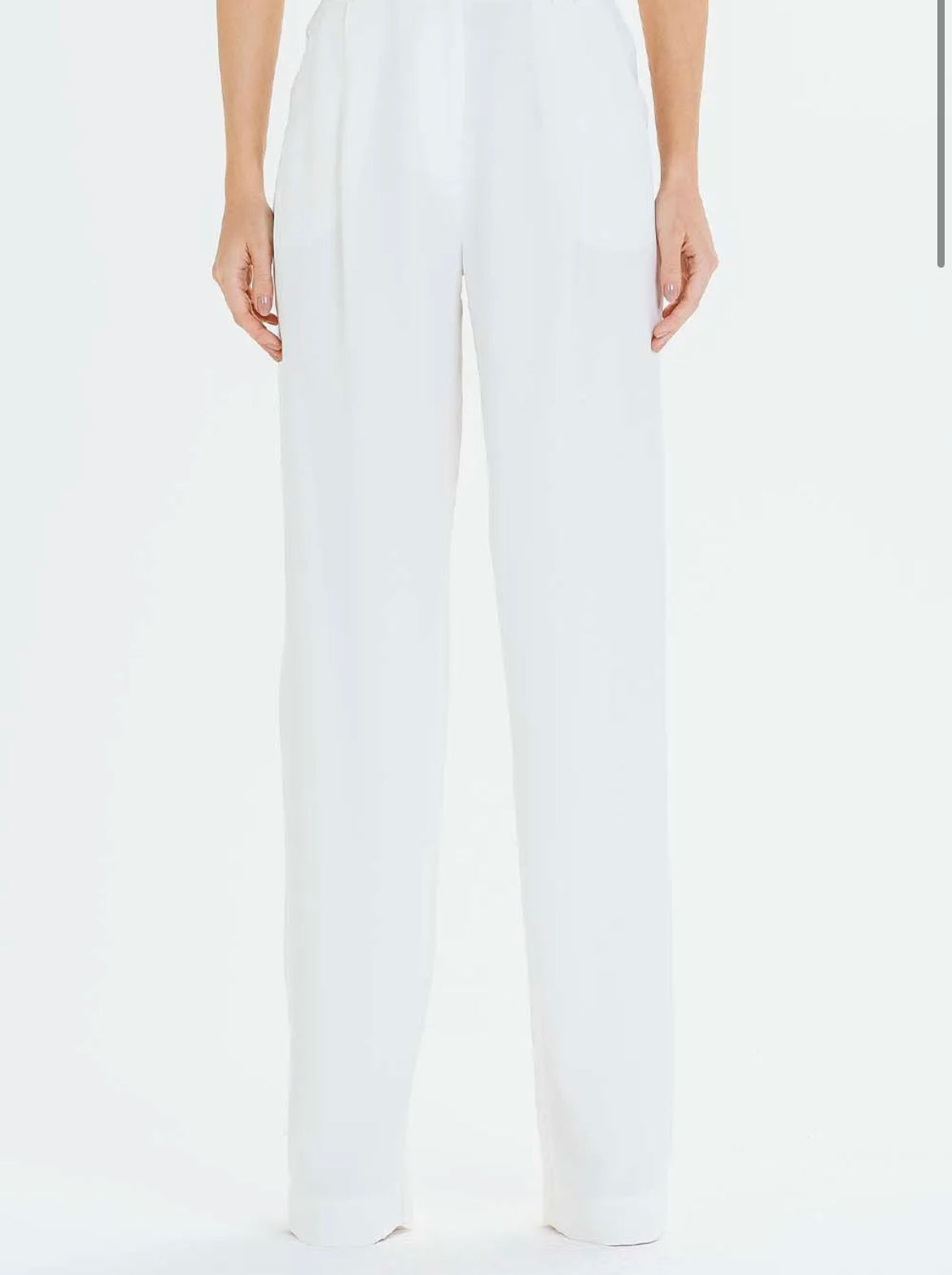CAMI PANTS