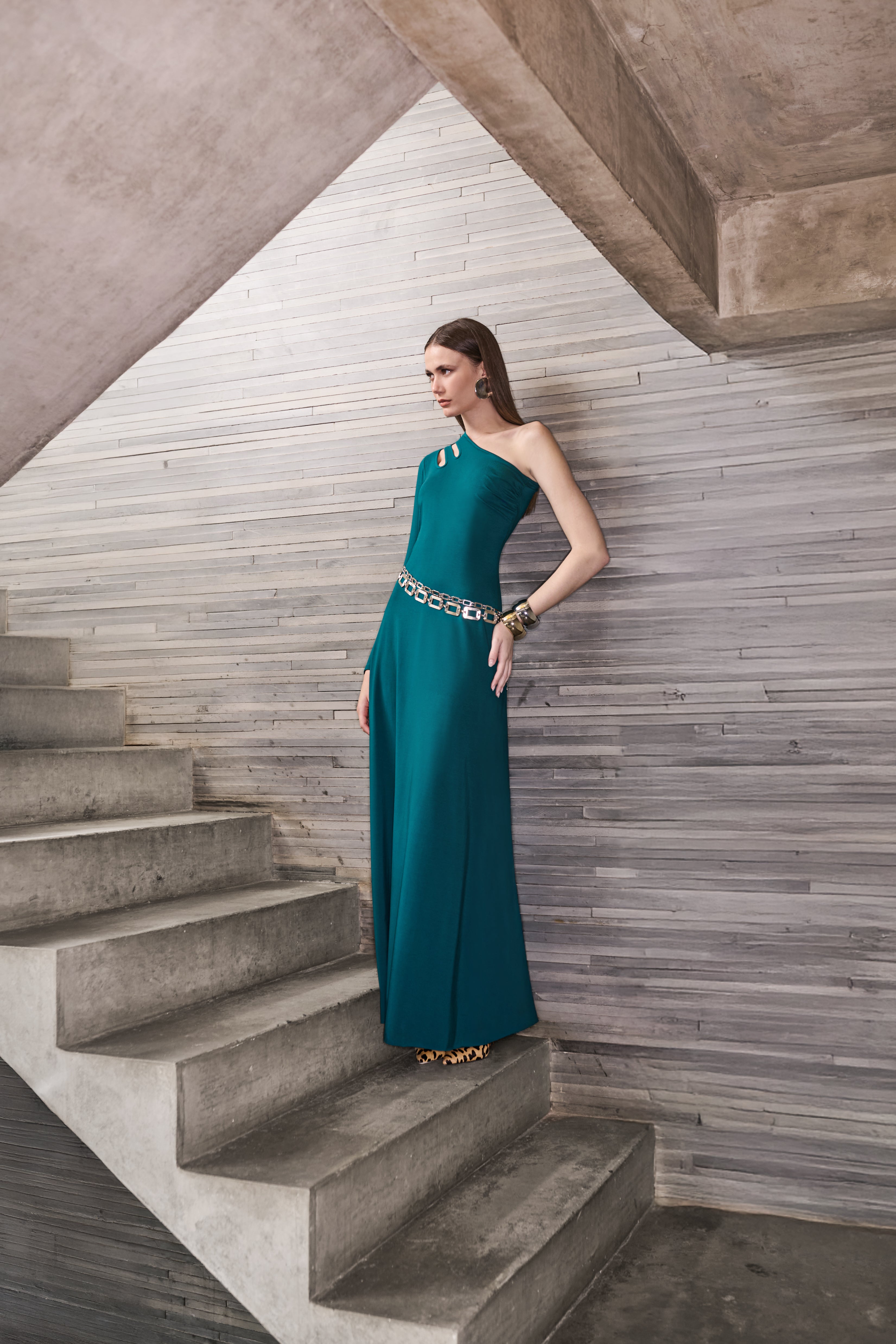 R1251306 DRESS