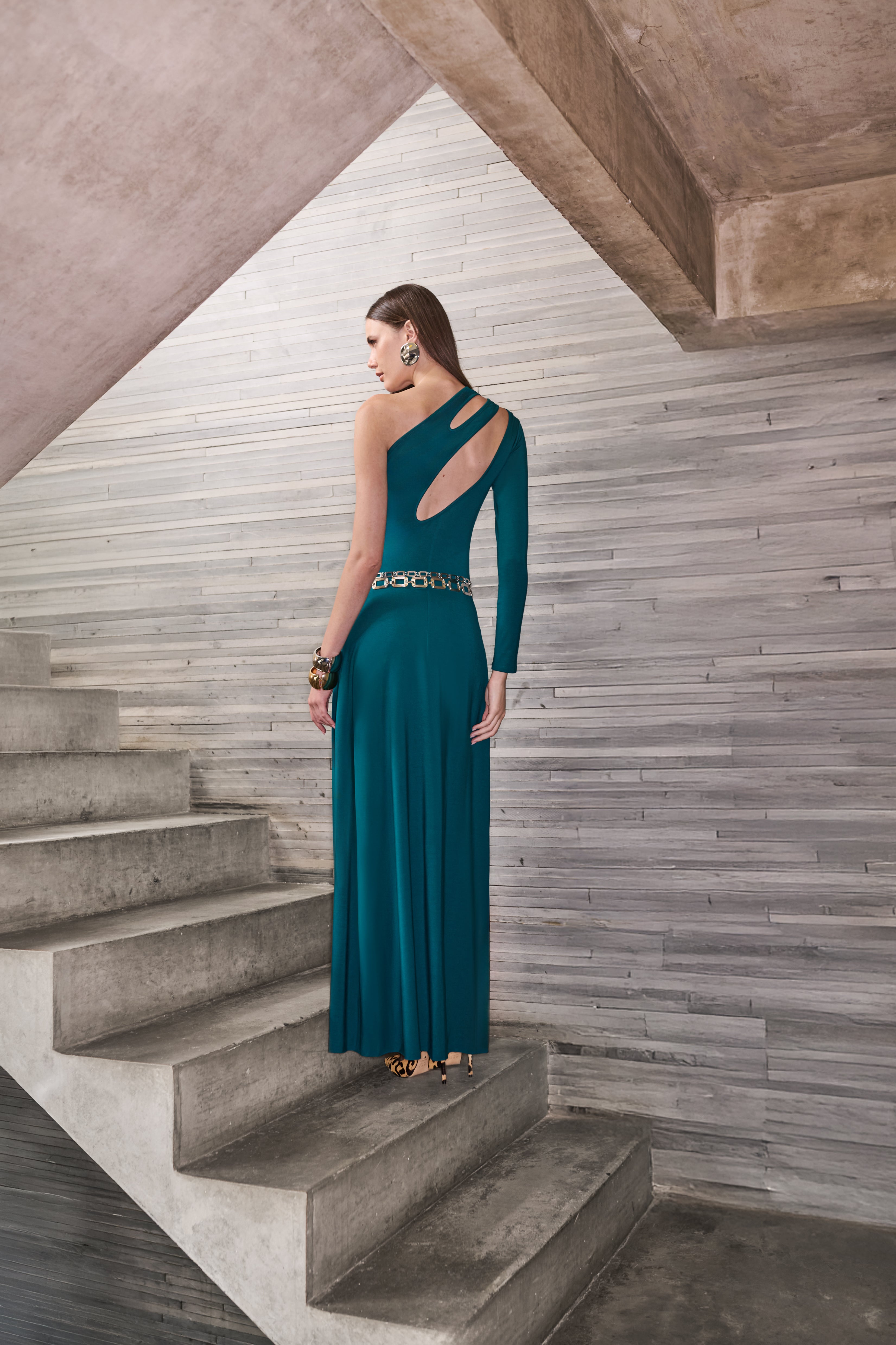 R1251306 DRESS