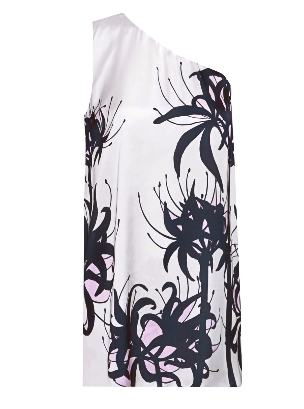 GISELE TUNIC