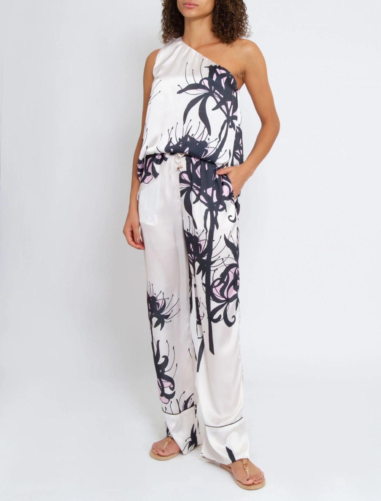 GISELE TUNIC