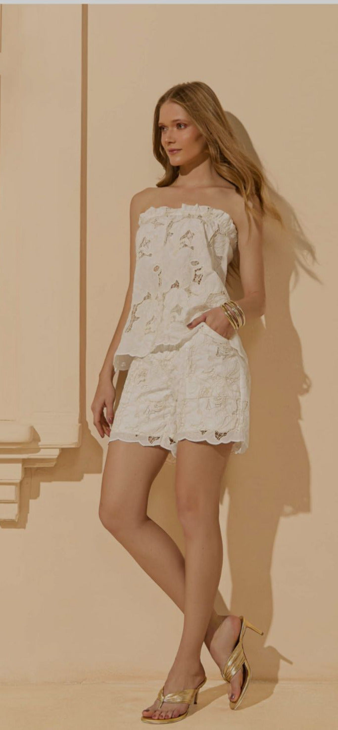 CONJUNTO BENILDE R2261909