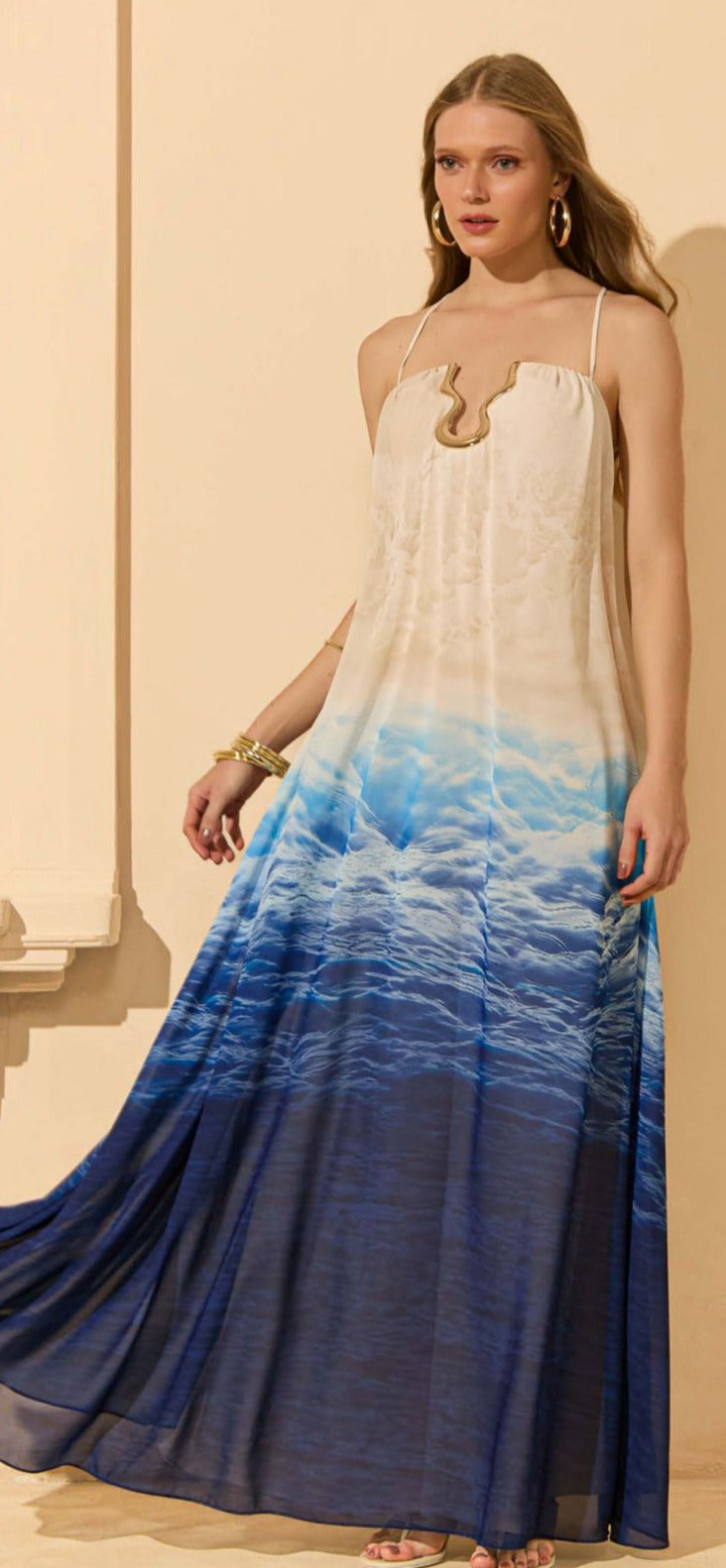 VESTIDO NICOLE R2261406