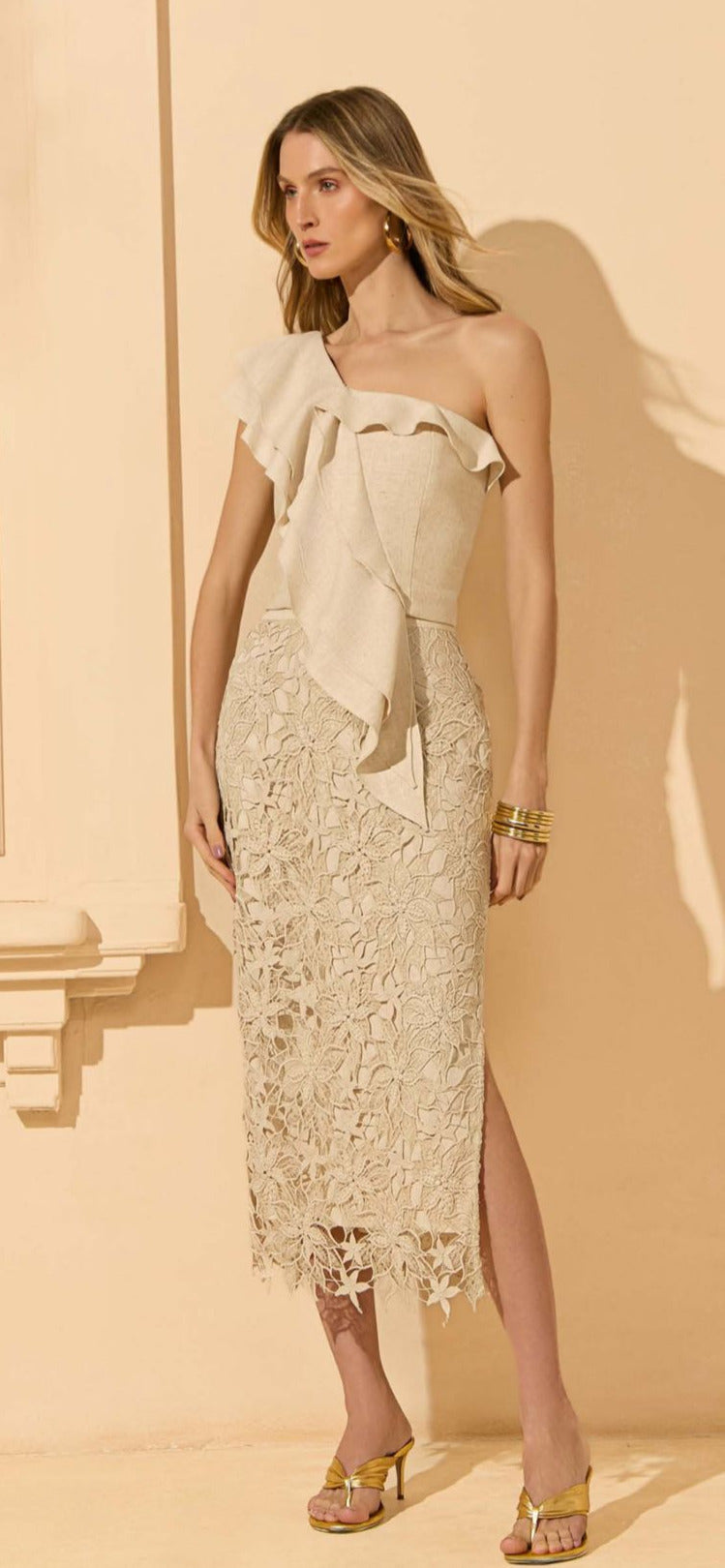 CONJUNTO NELI R2261931