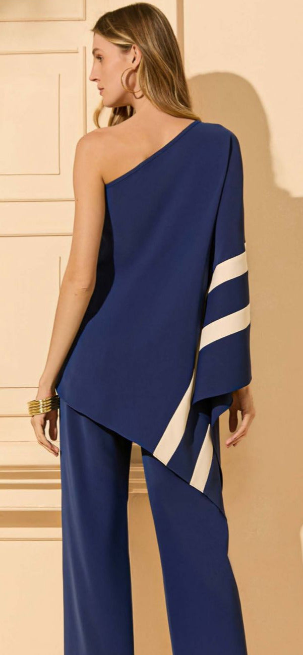 BLUSA LIVIA