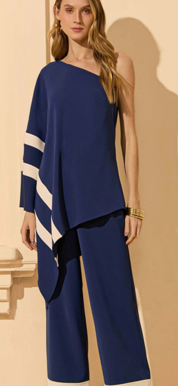 BLUSA LIVIA
