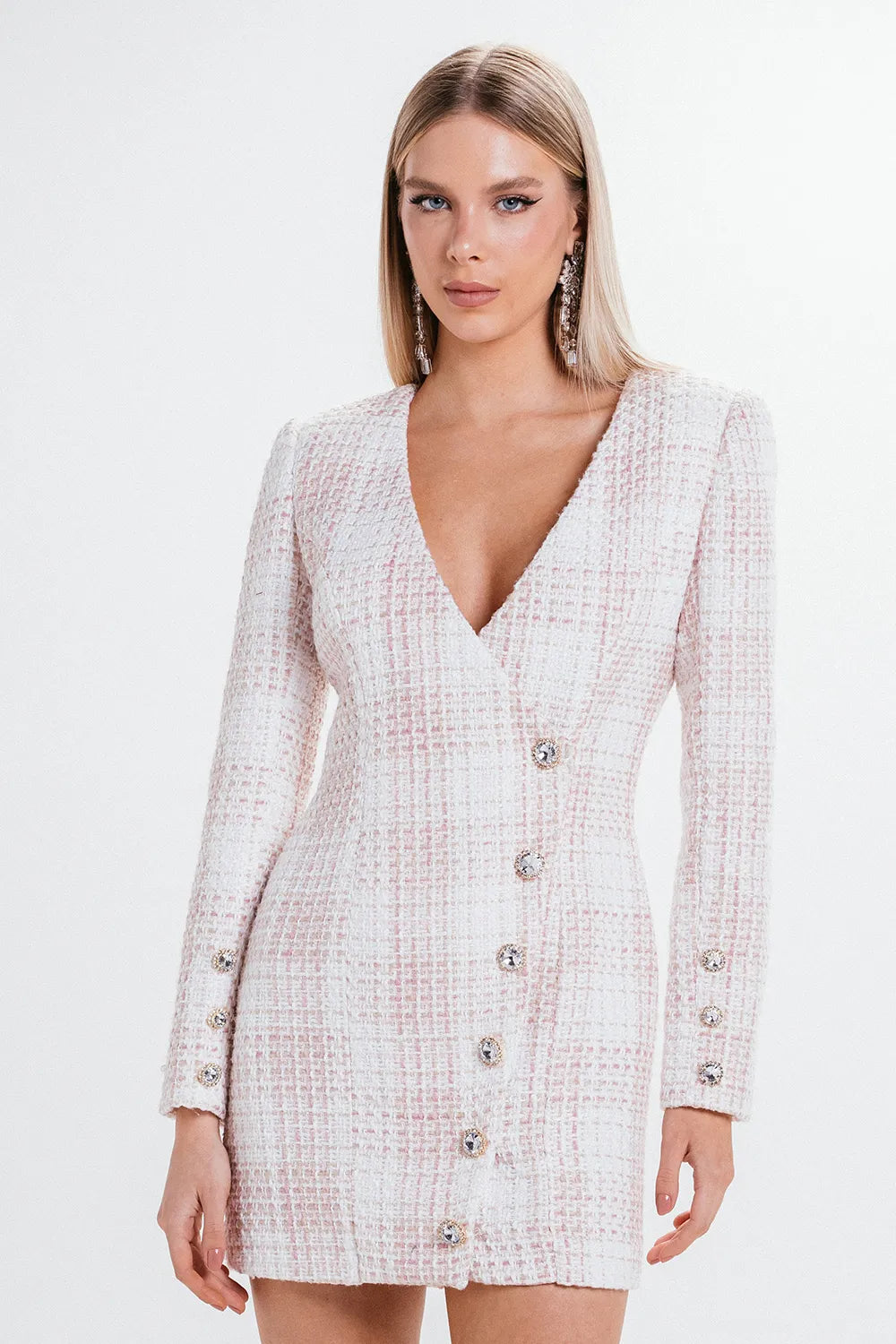 RITA DRESS