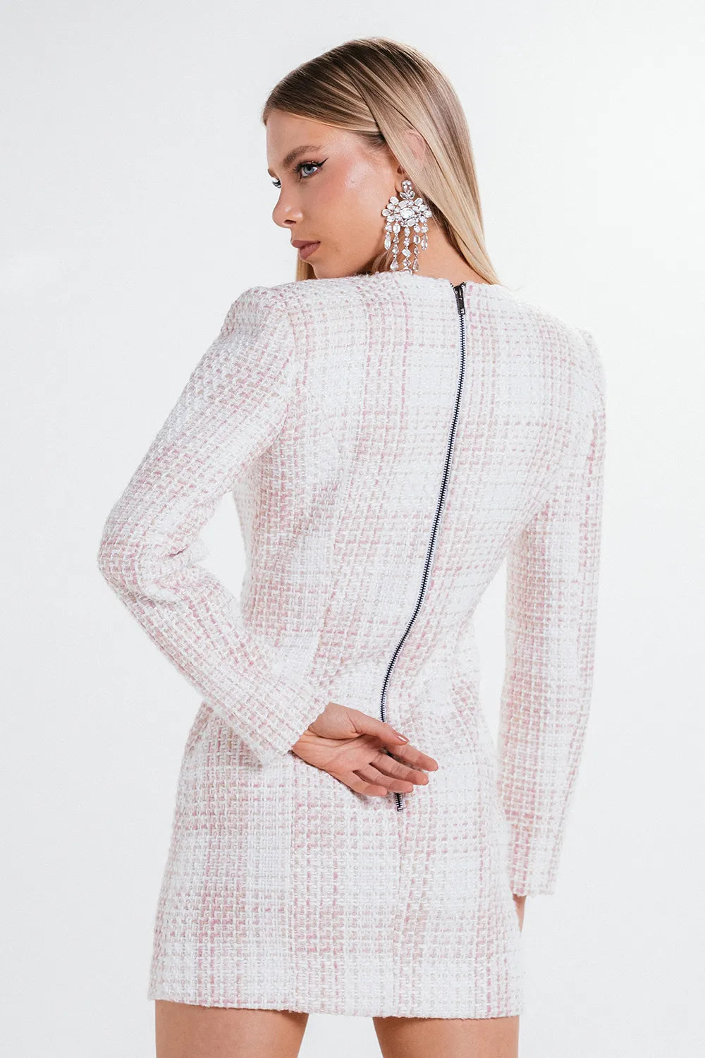 RITA DRESS