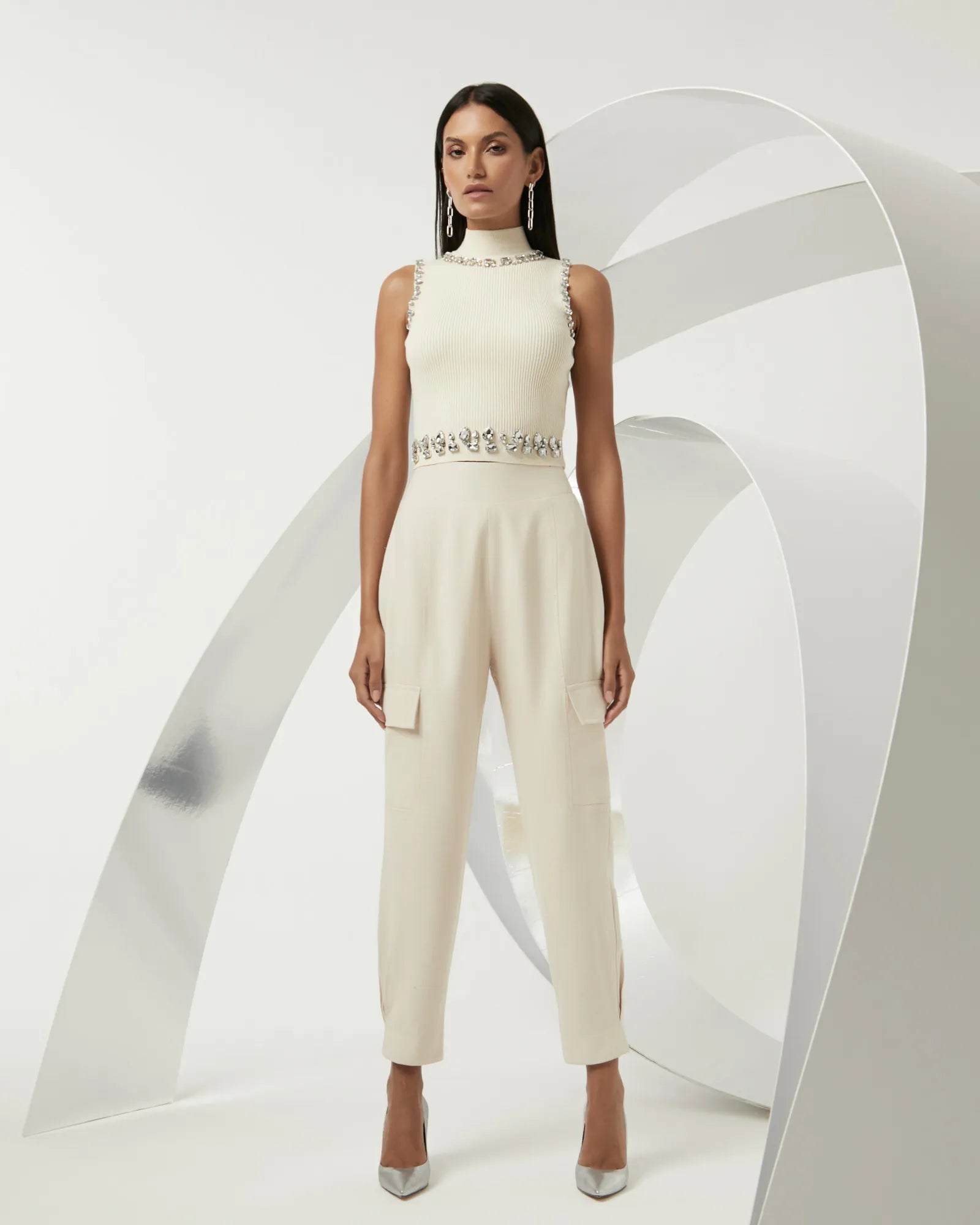 SELENA PANTS