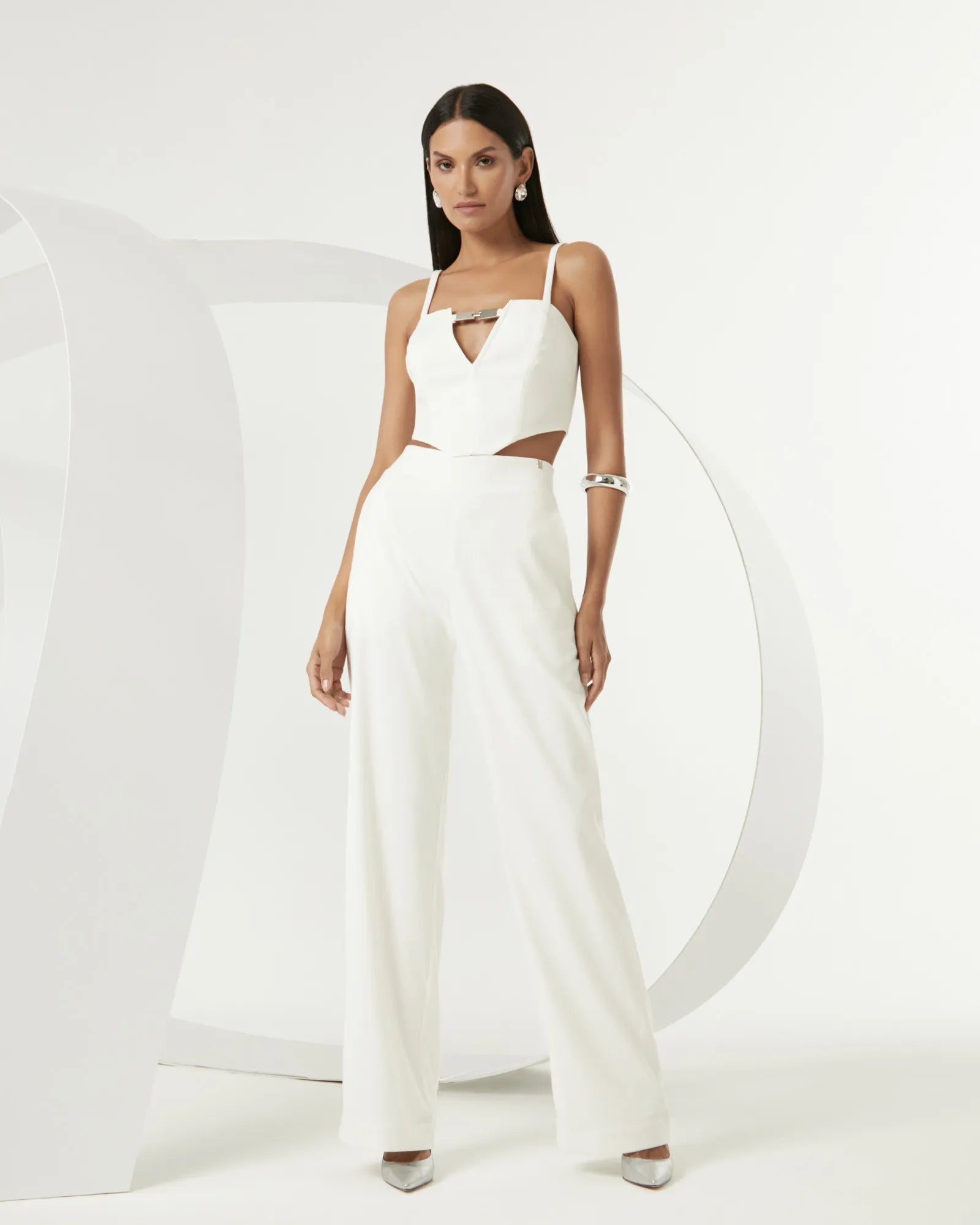 SAVANA SET