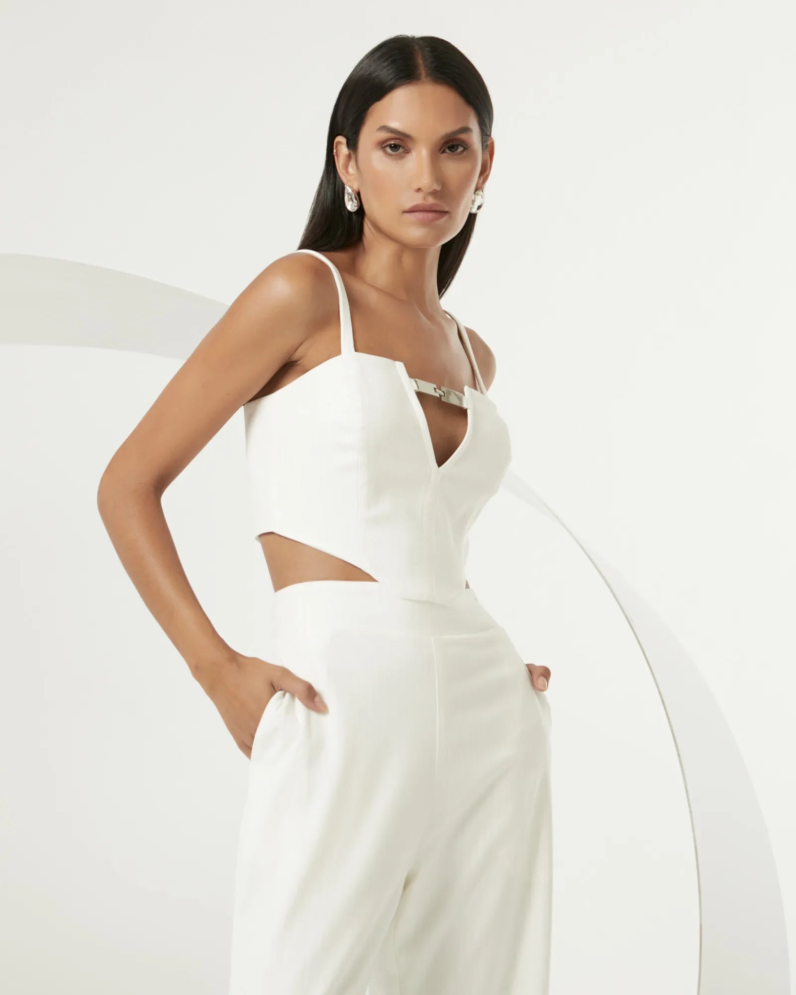 SAVANA SET